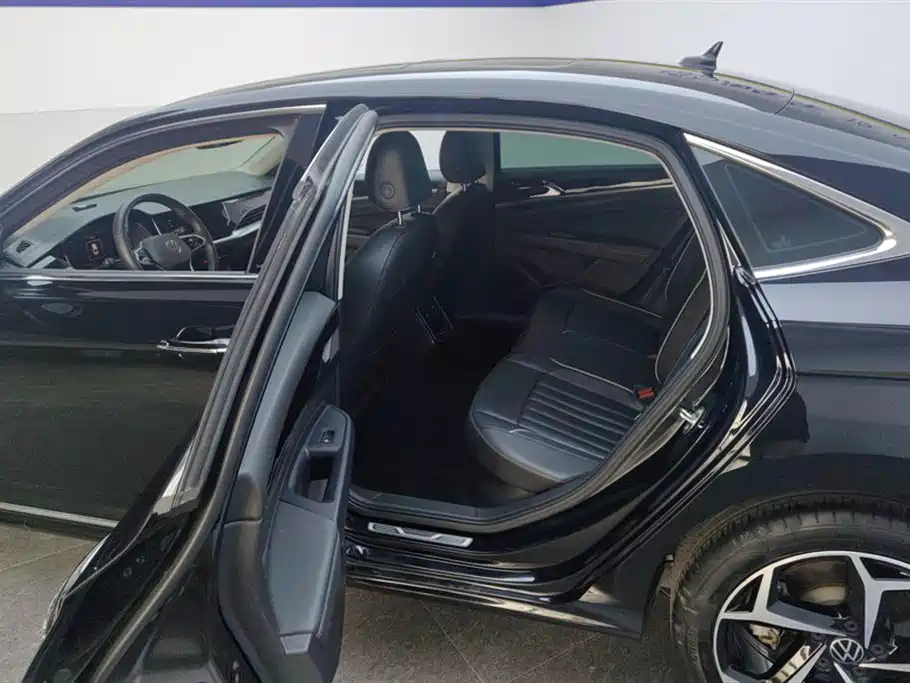 Бэкграунд машины