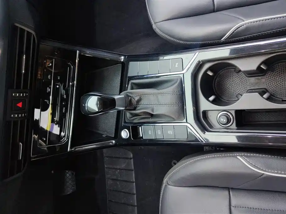 Фото машины 7