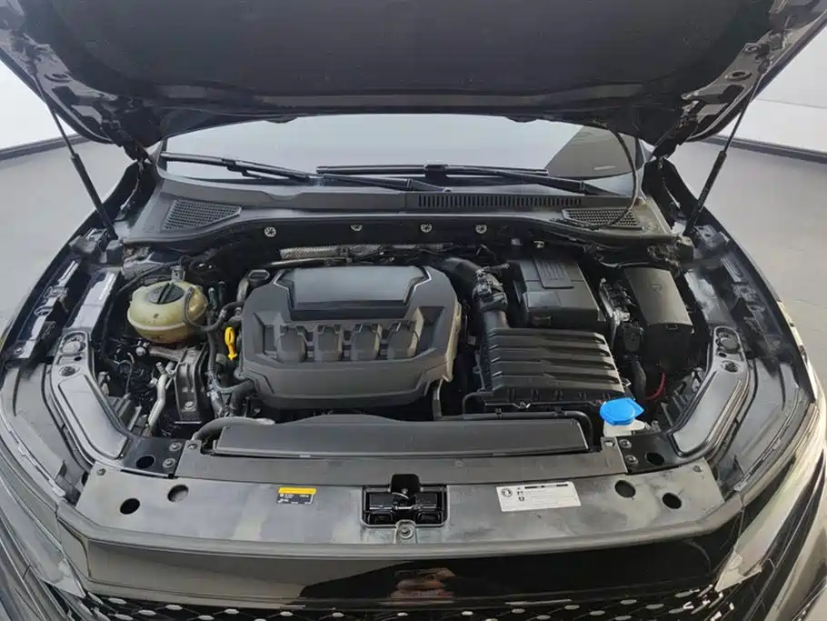 Фото машины 6