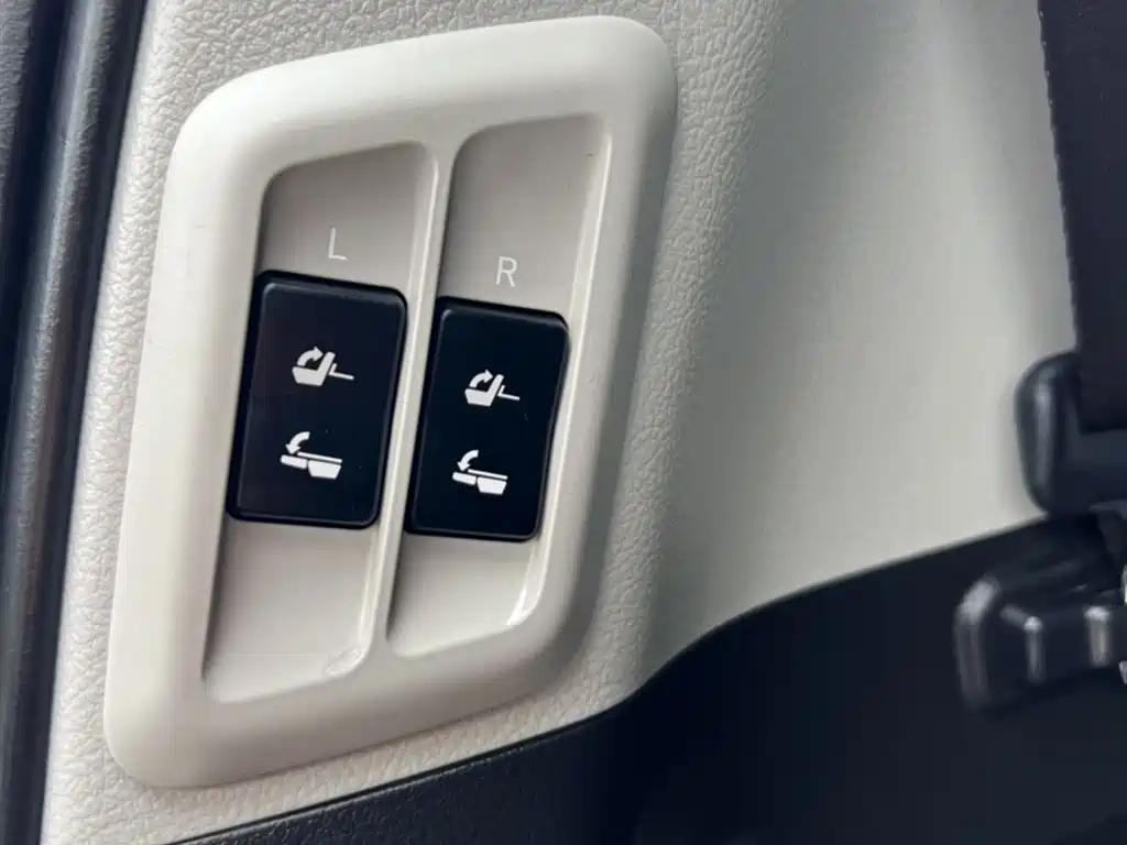 Фото машины 11