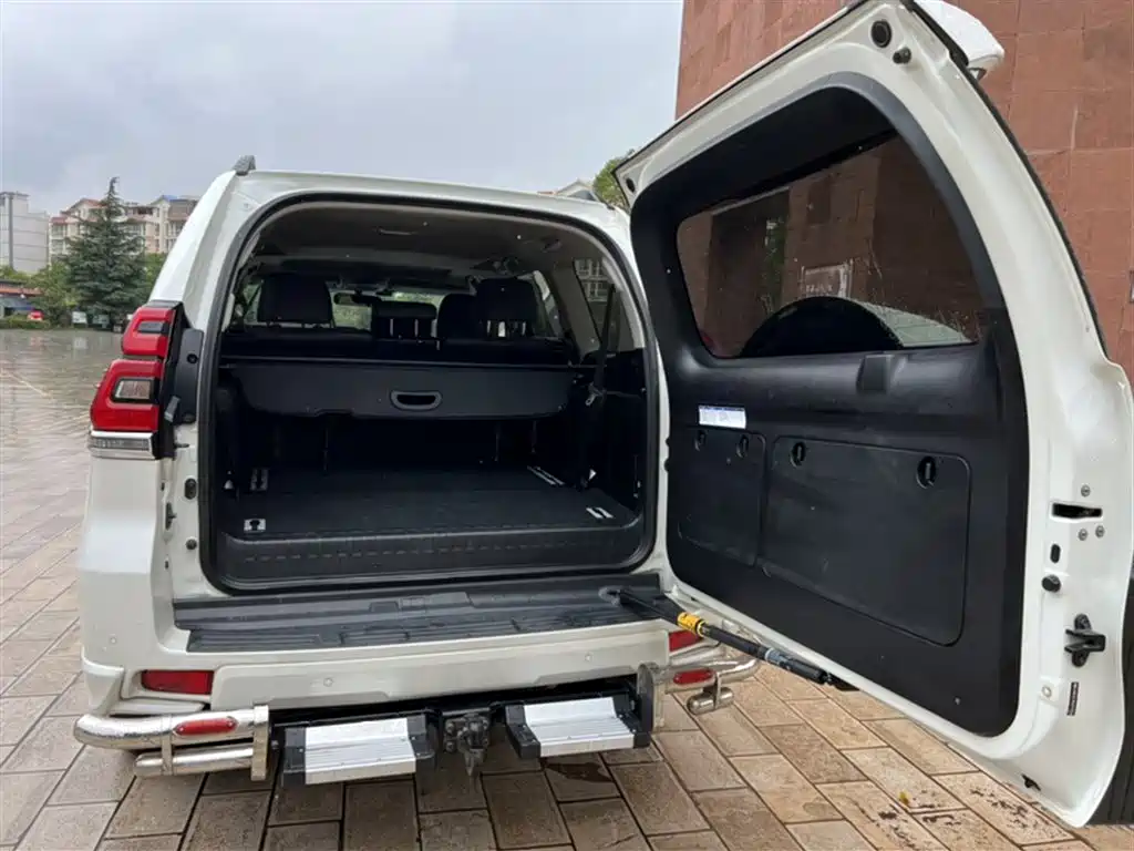 Фото машины 13