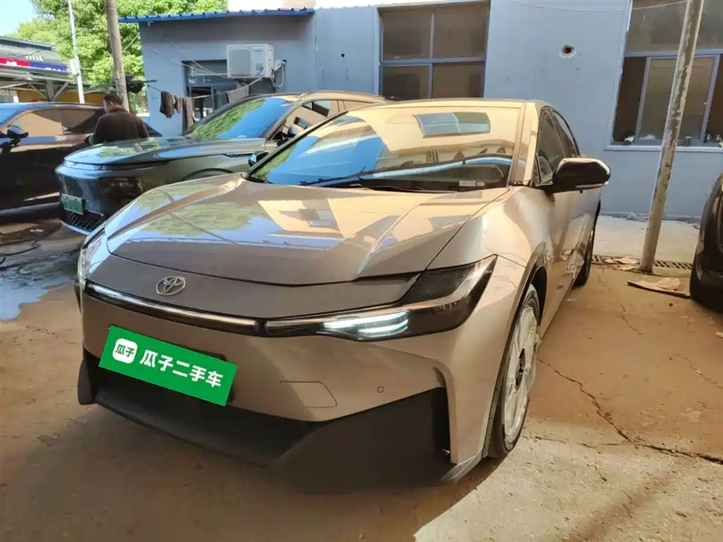 Фото машины 14