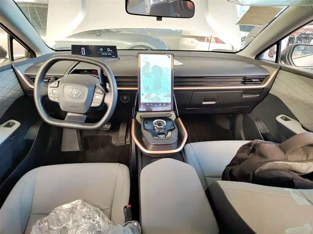 Фото машины 12