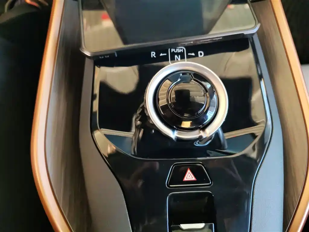 Фото машины 13