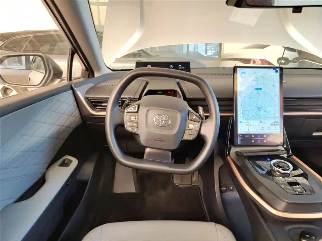 Фото машины 8