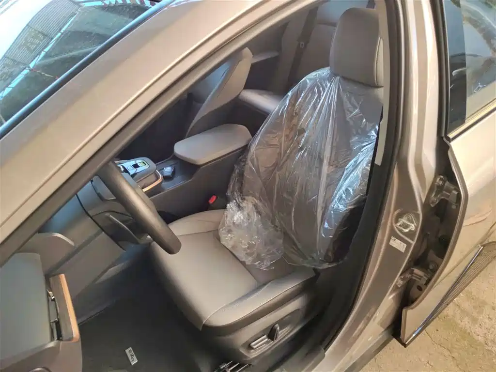 Фото машины 10