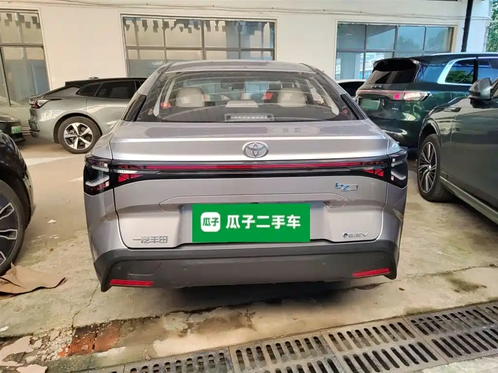 Фото машины 6