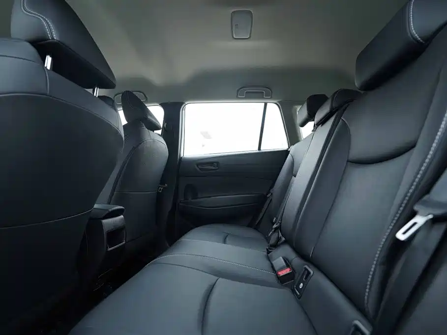 Фото машины 16