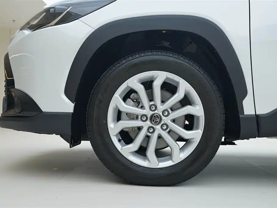 Фото машины 10