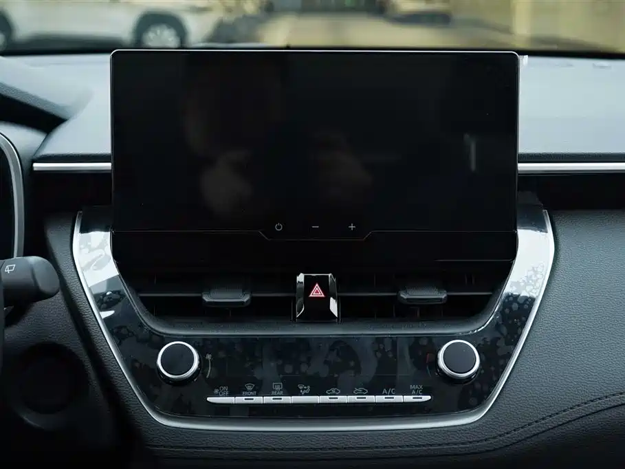 Фото машины 14