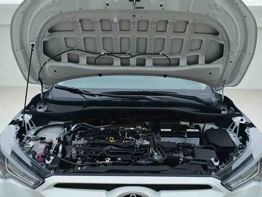 Фото машины 8