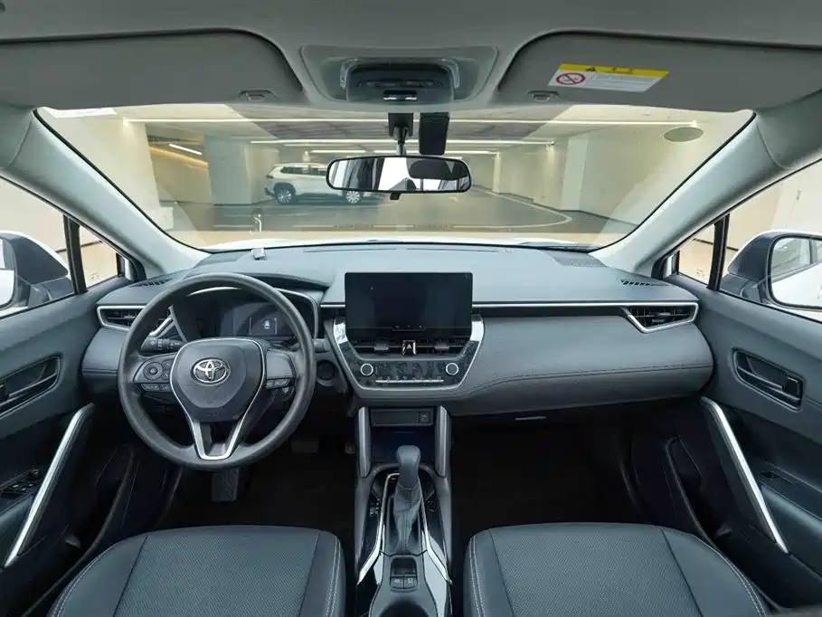 Фото машины 15