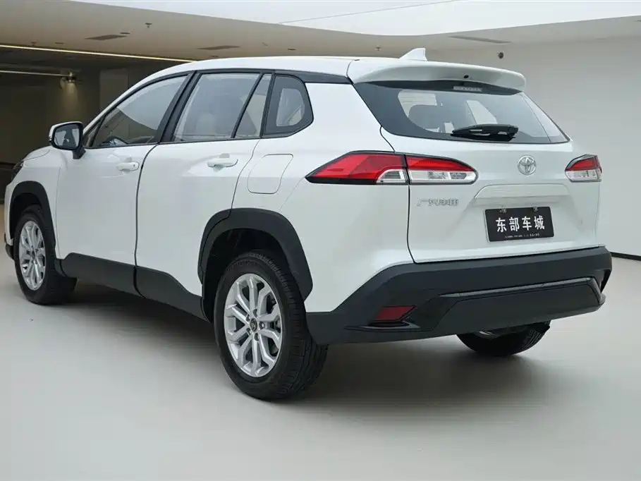 Бэкграунд машины