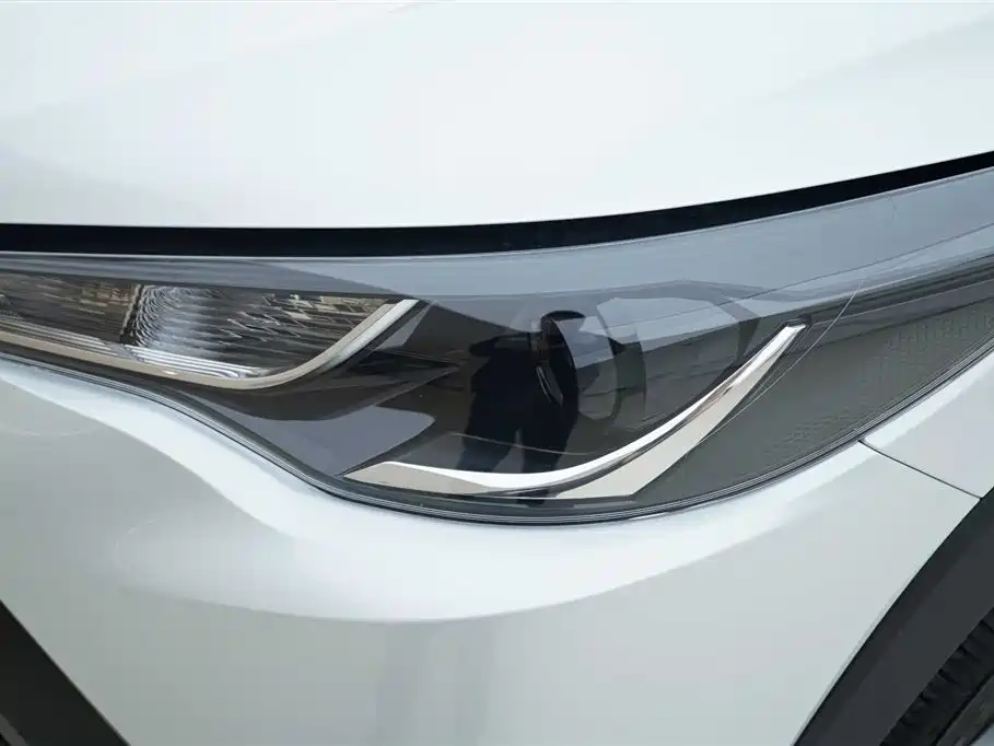 Фото машины 9