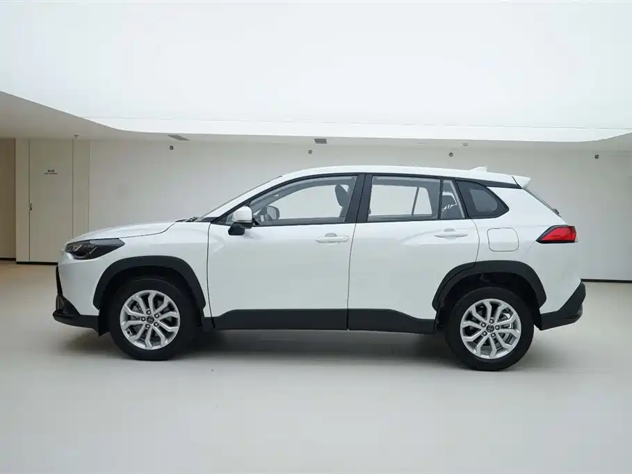 Фото машины 18