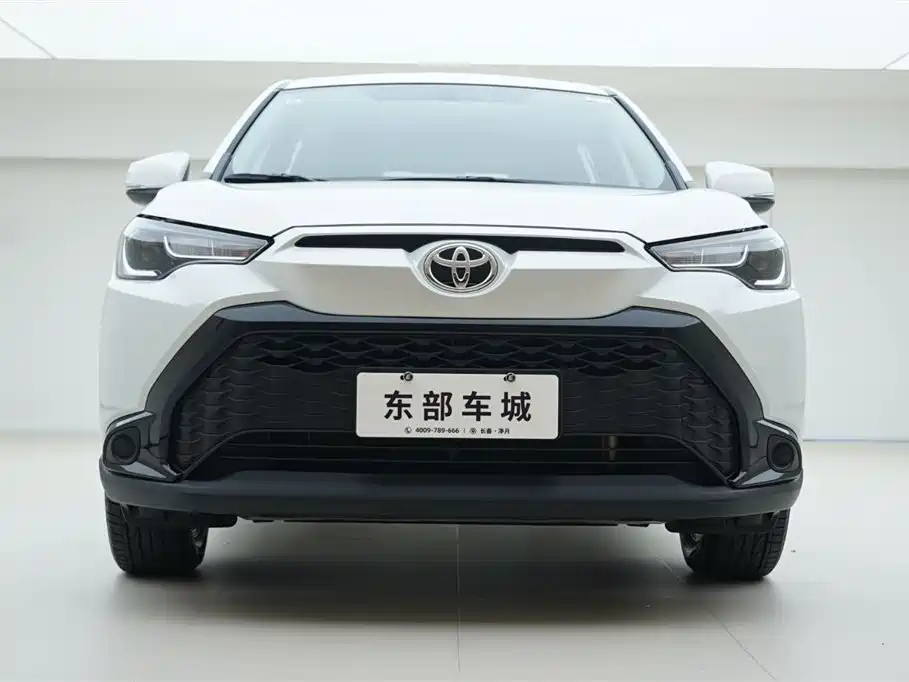 Фото машины 17