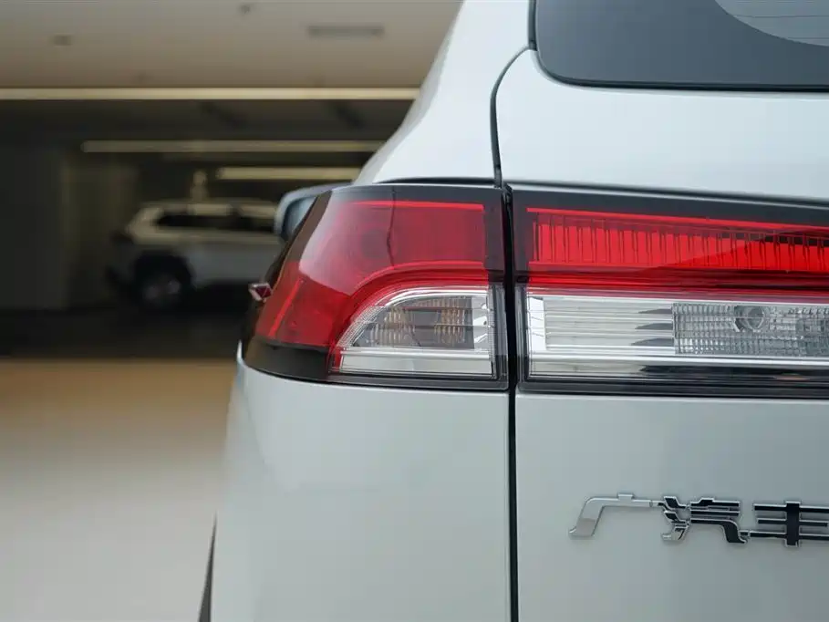 Фото машины 11