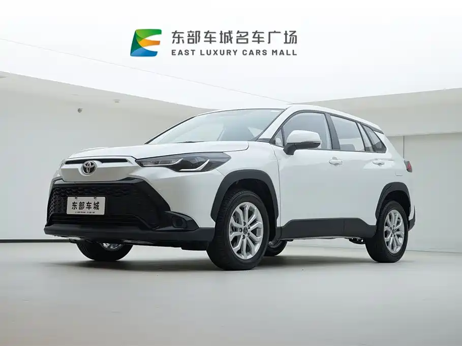 Фото машины 19