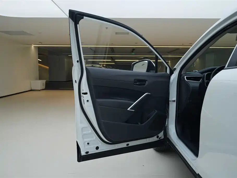 Фото машины 12