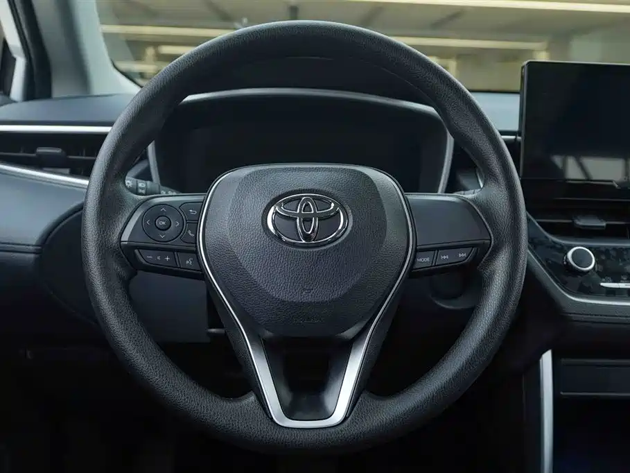 Фото машины 13