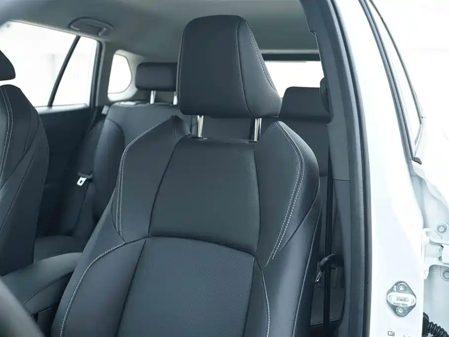 Фото машины 7