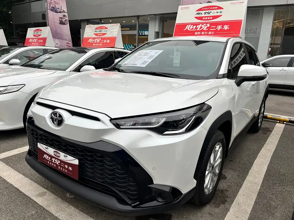 Фото машины 8