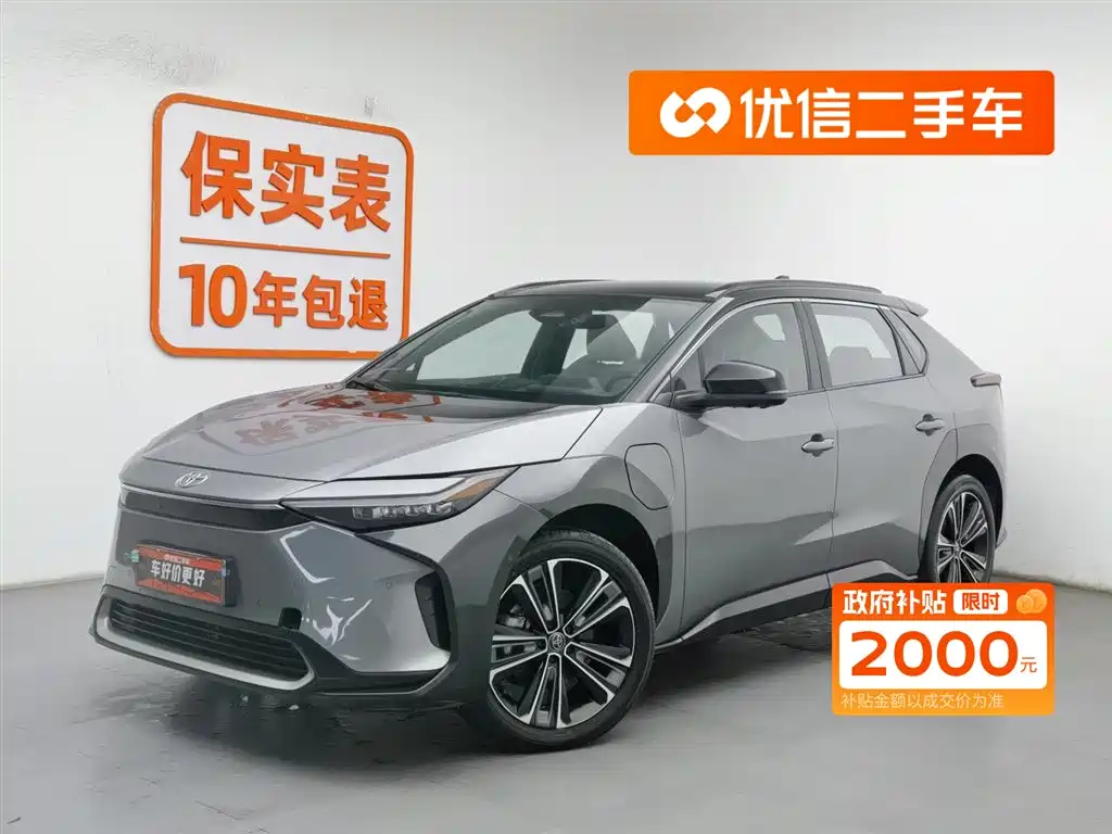 Бэкграунд машины