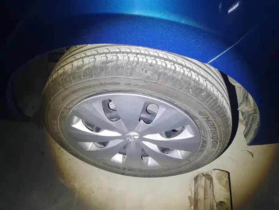 YARiS L Zhixuan 2020 1.5L CVT Leading Version