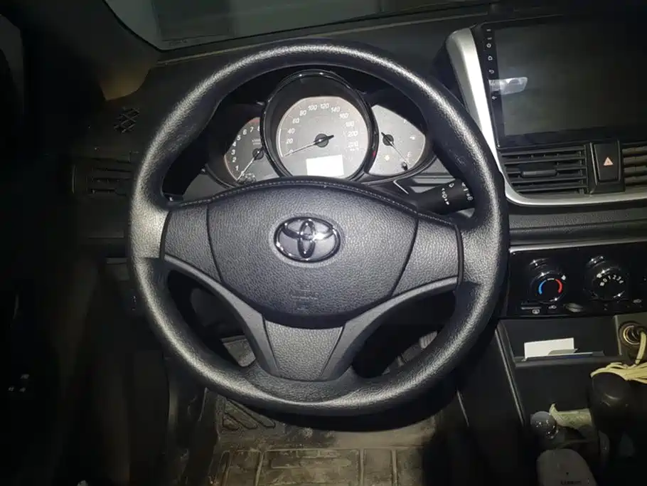 Фото машины 8