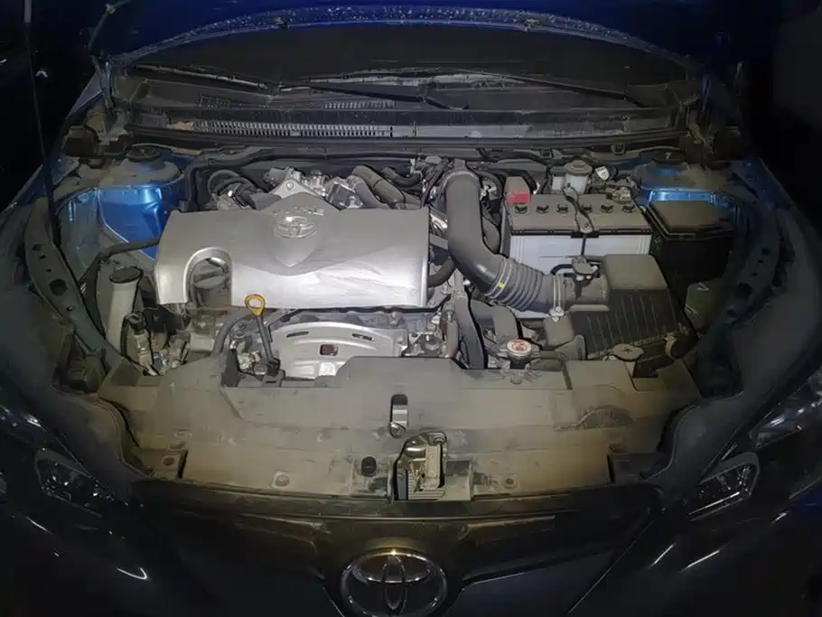 Фото машины 14