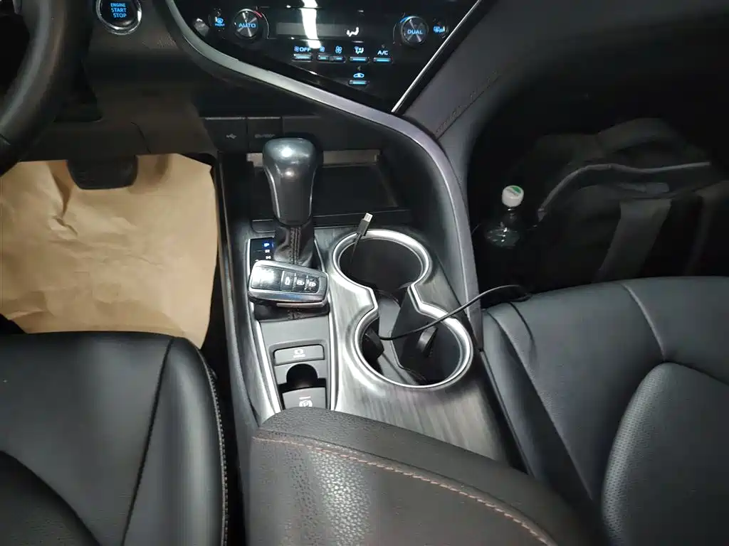 Фото машины 8