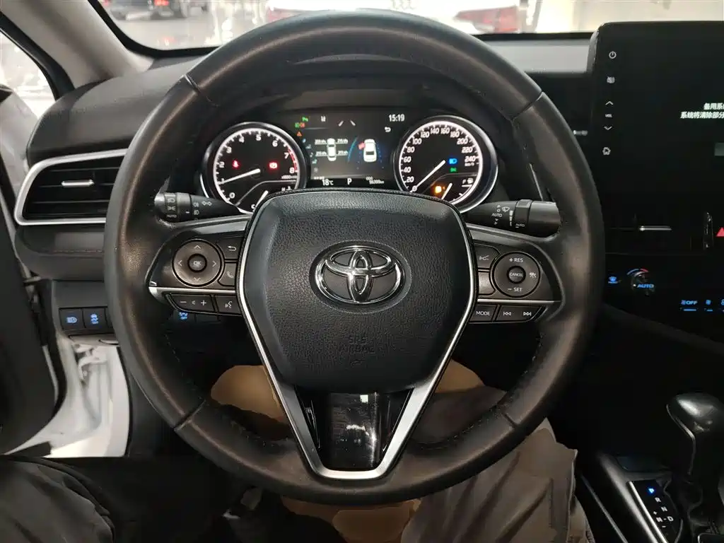 Фото машины 11