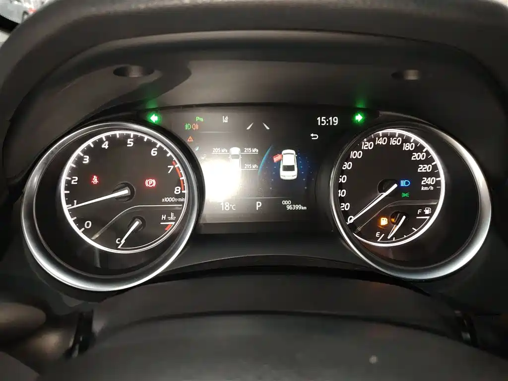 Фото машины 10