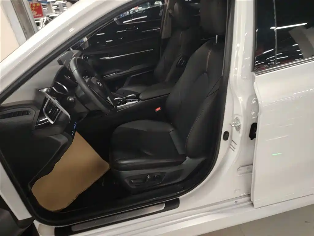 Фото машины 9