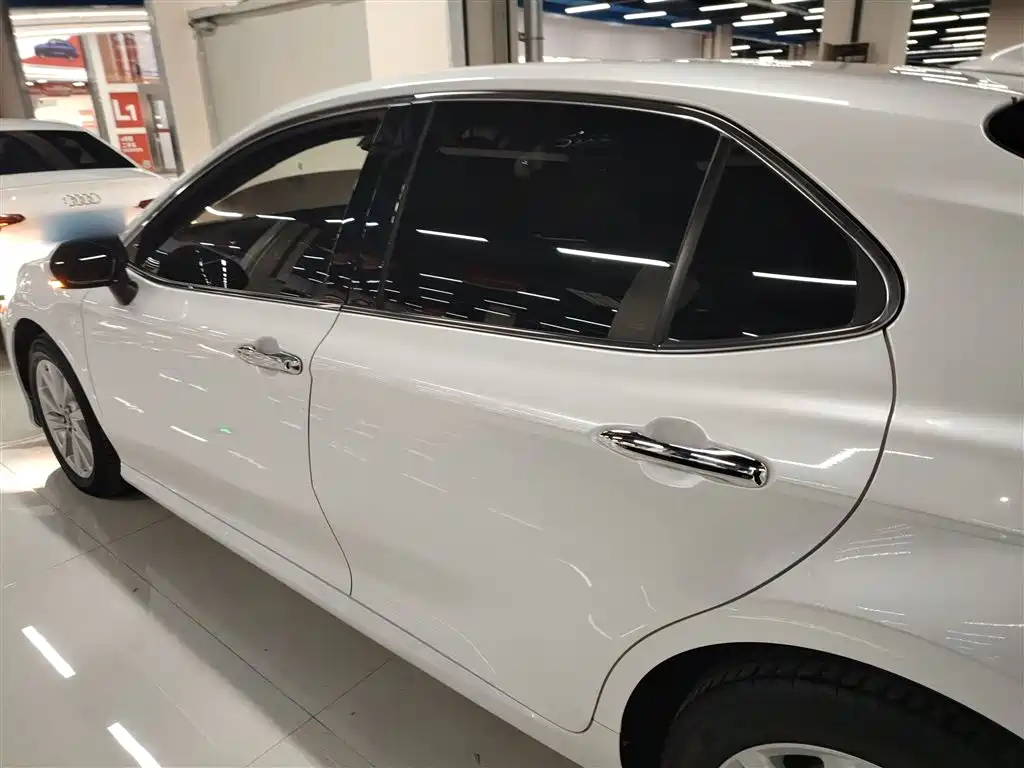 Фото машины 13