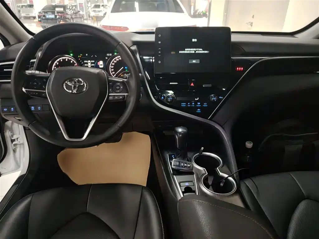 Фото машины 6