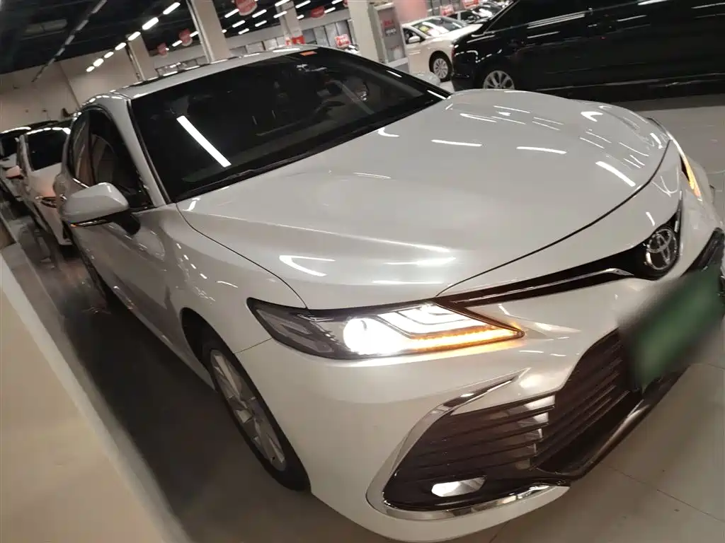 Фото машины 12