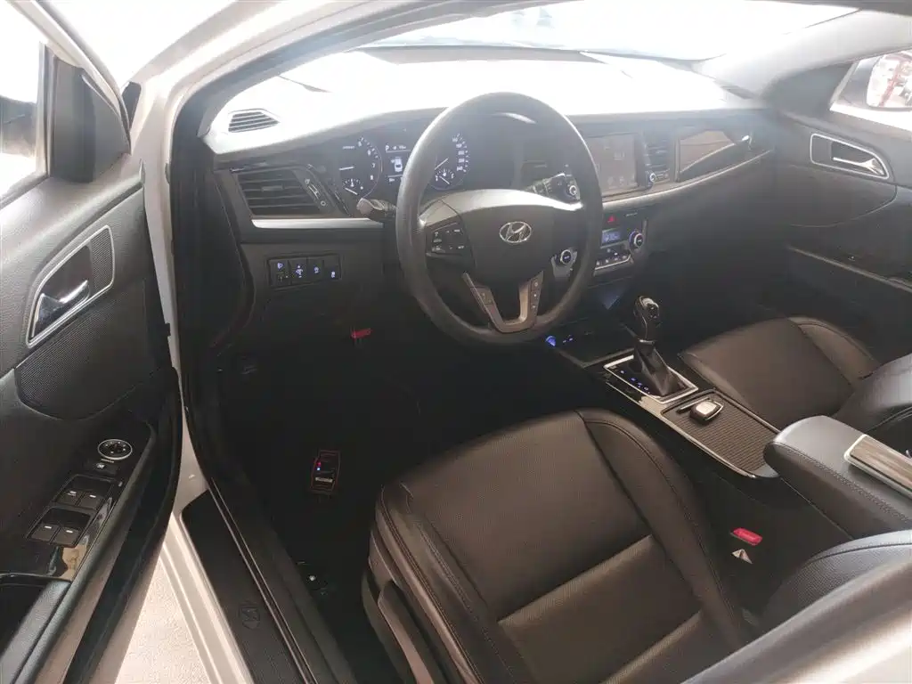 Фото машины 14