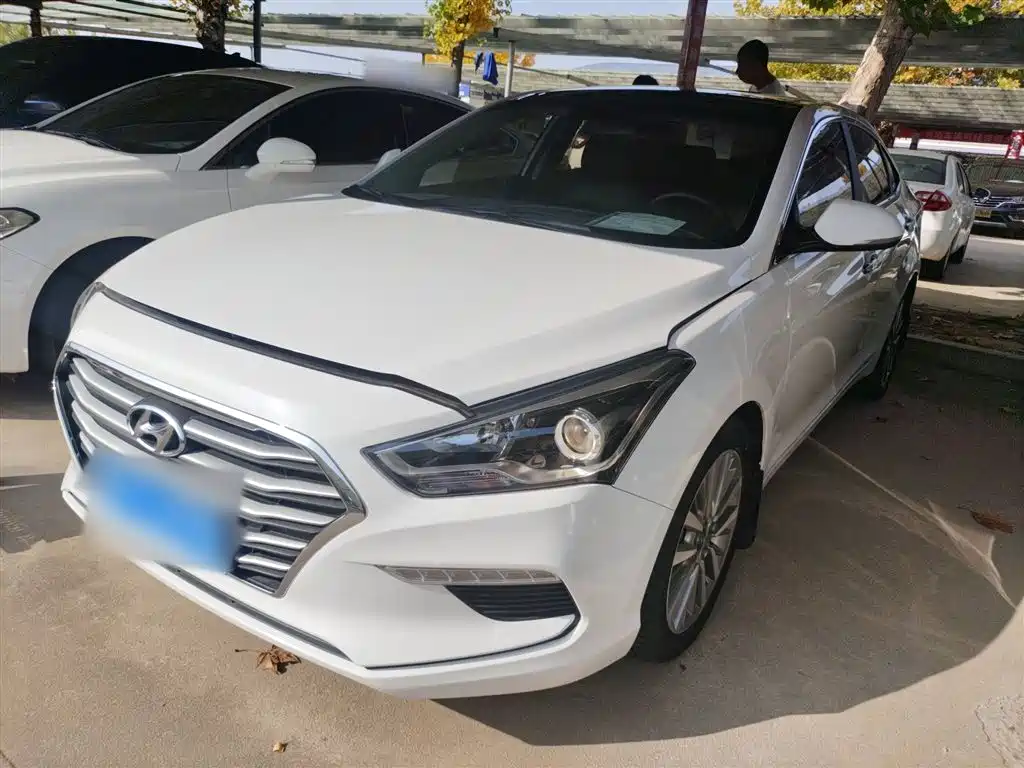 Фото машины 10