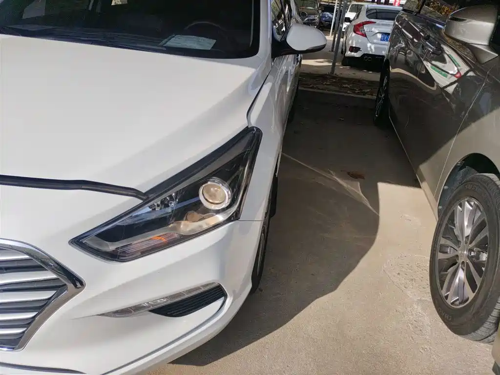 Фото машины 9