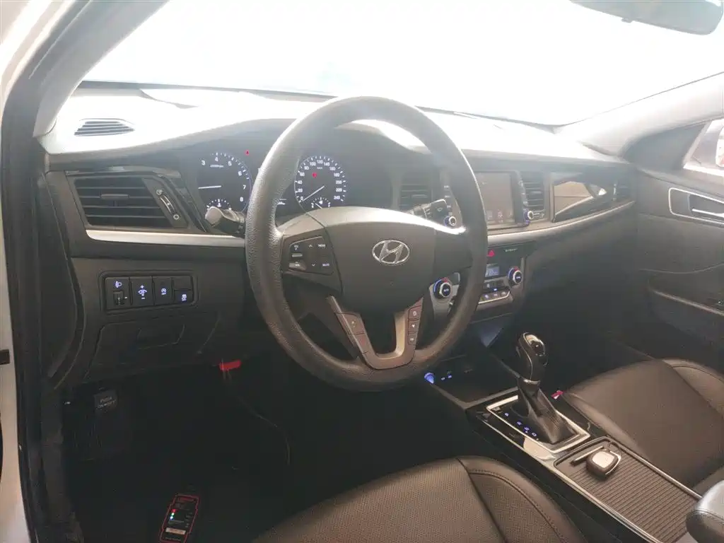 Фото машины 7