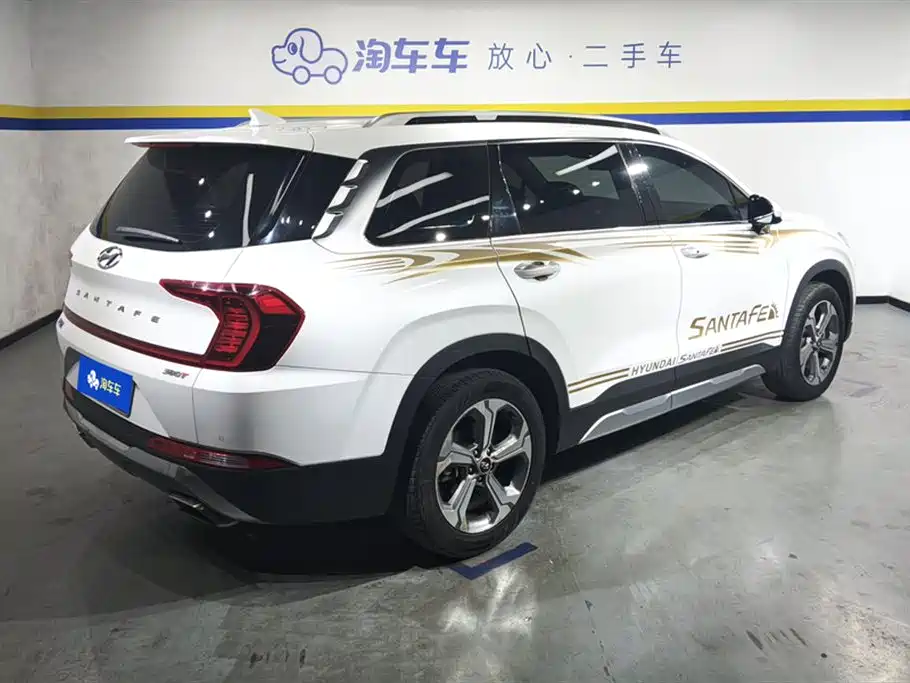 Фото машины 11