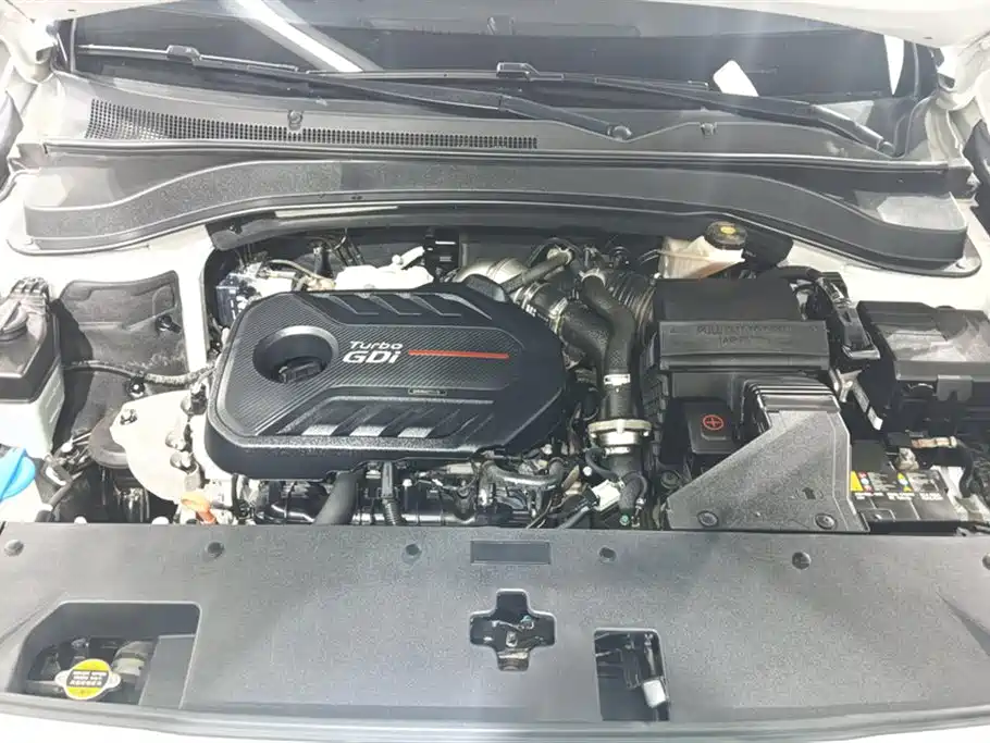 Фото машины 13