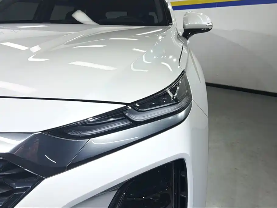 Фото машины 15