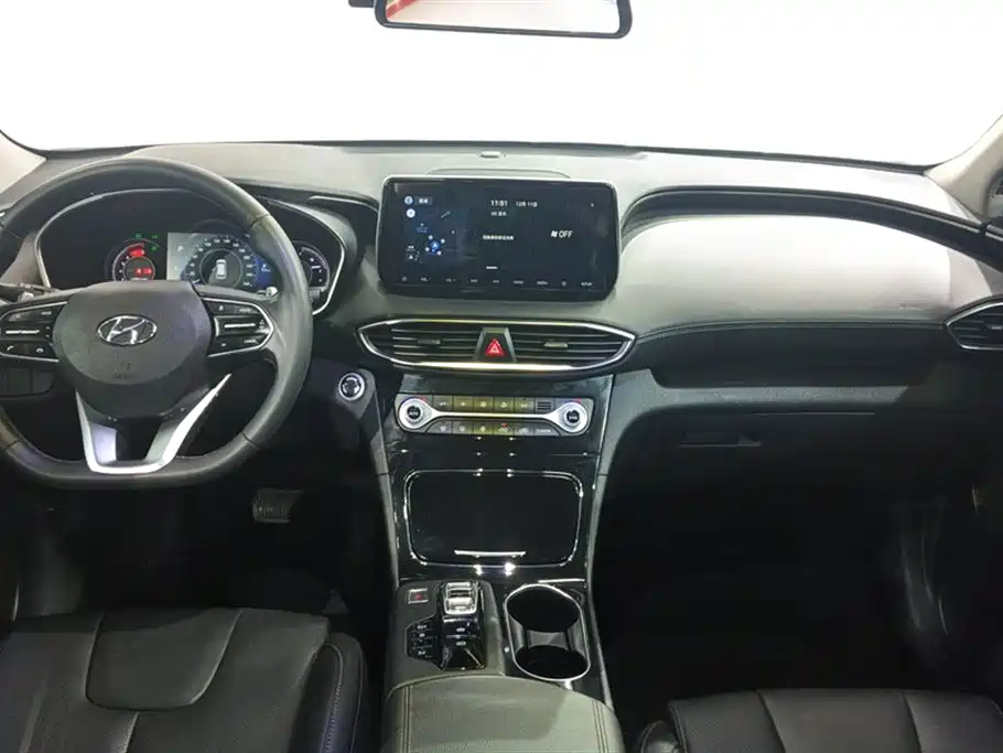 Фото машины 10