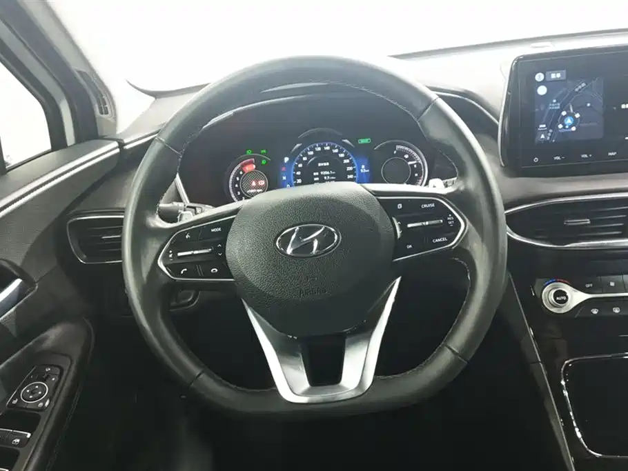 Фото машины 9