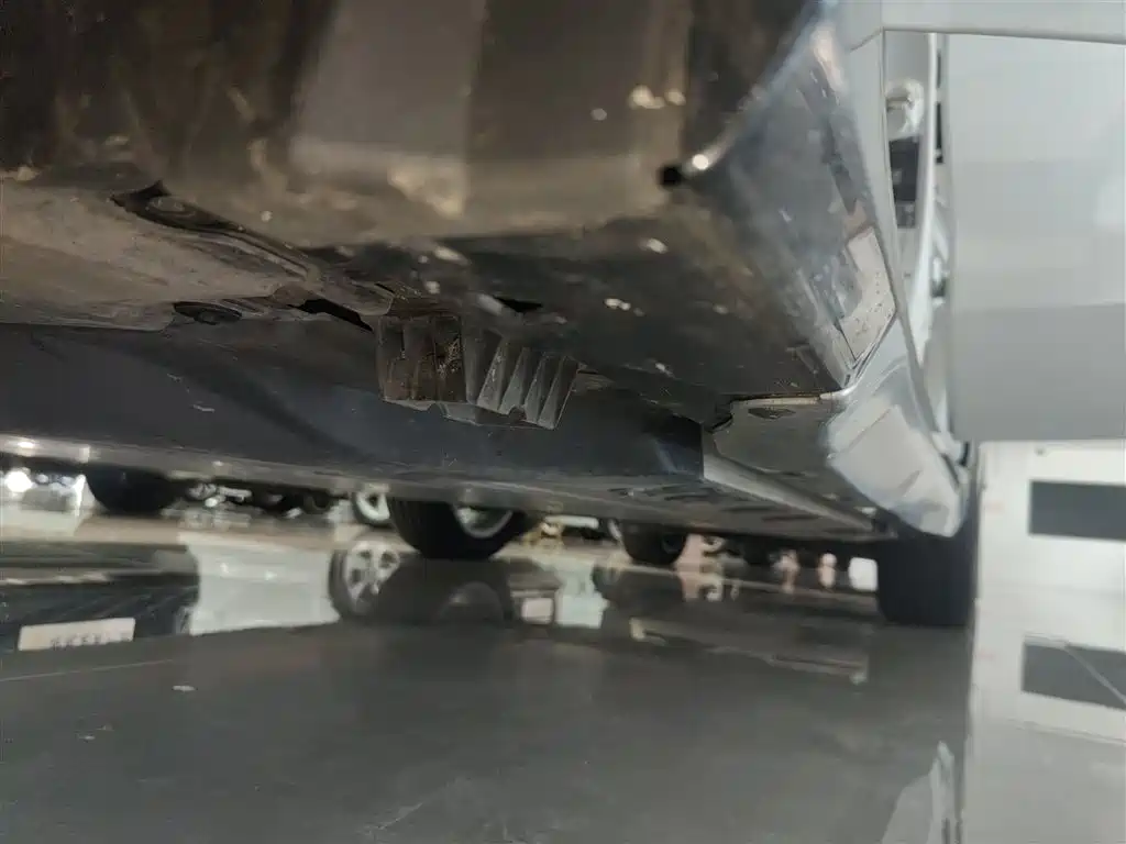 BMW iX1 2023 eDrive25L X design set