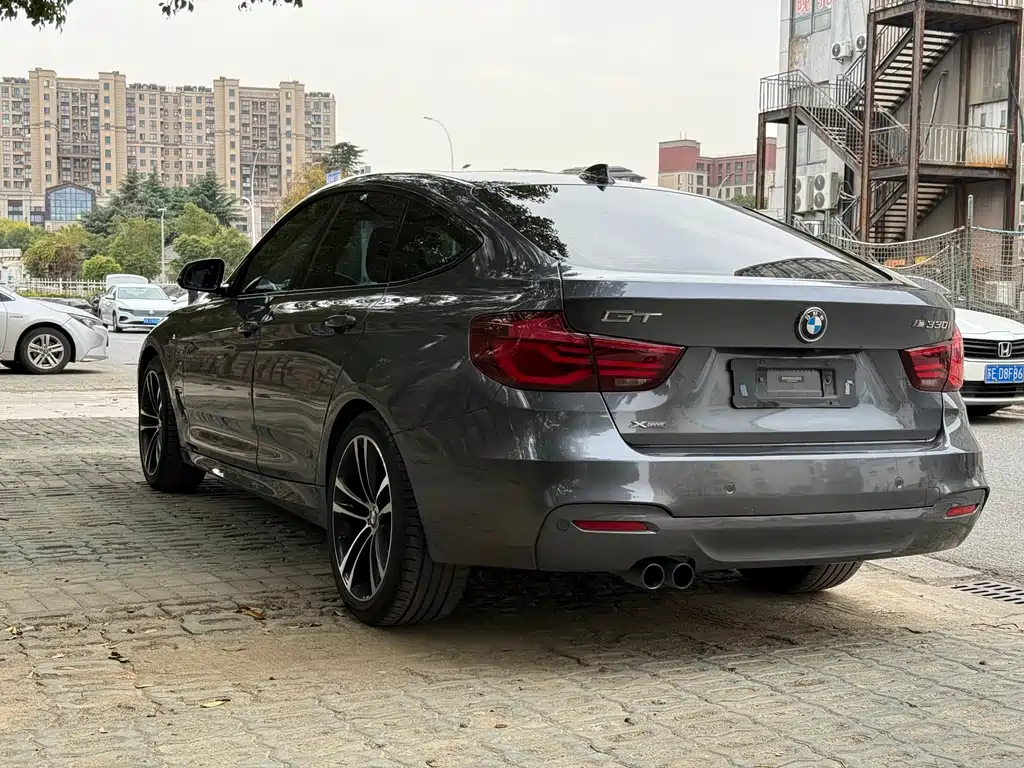 Фото машины 15