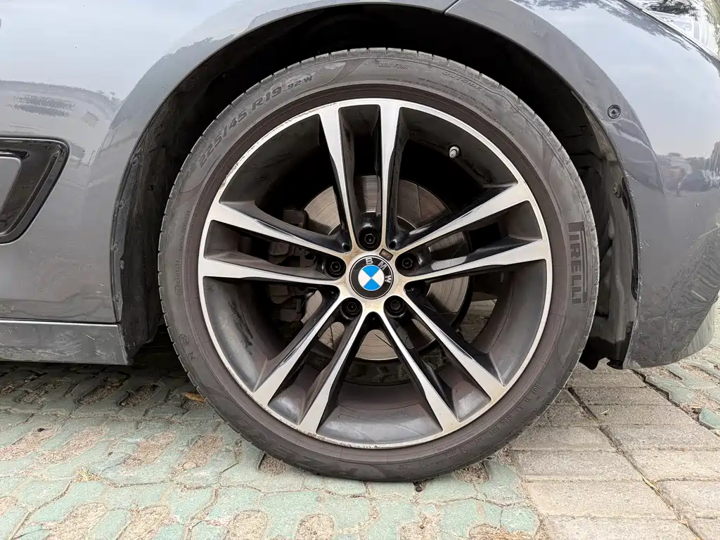 Фото машины 9