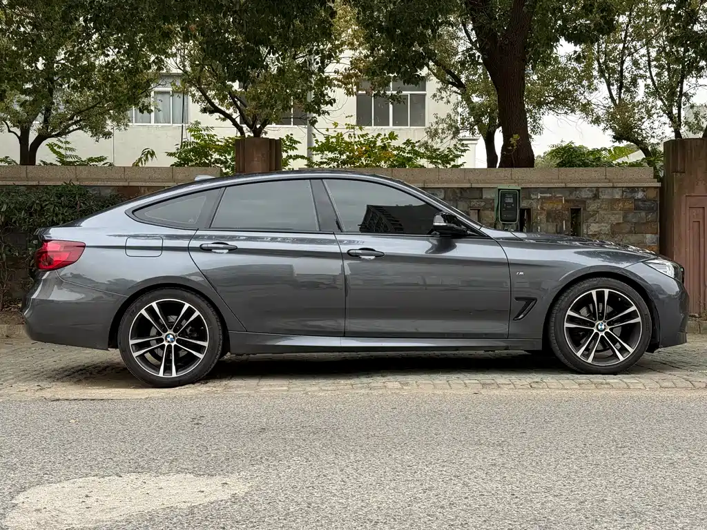 Фото машины 7